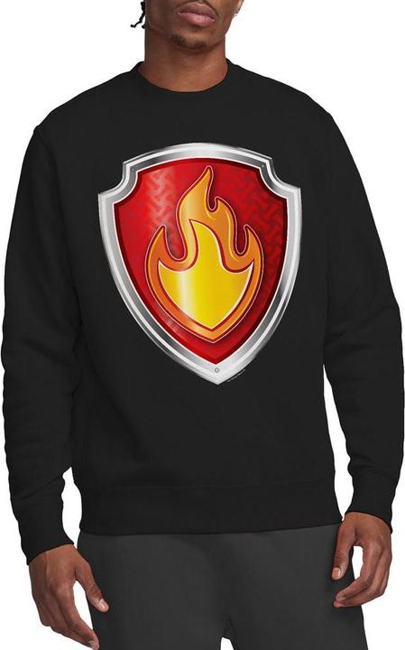 Produktbild Paw Patrol Sweatshirt (L)