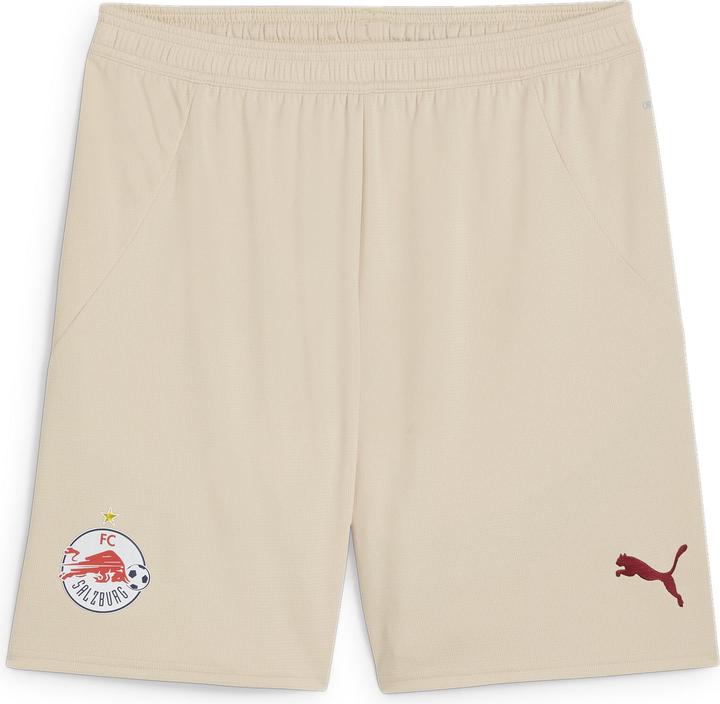 Actual product image Puma RBS Shorts Replica (L)