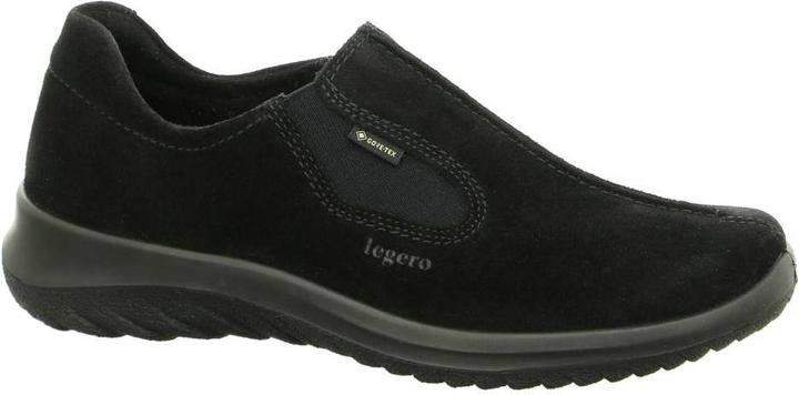 Legero Slipper