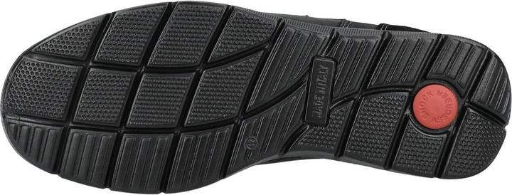 Immagine prodotto IMAC Slipper (40)
