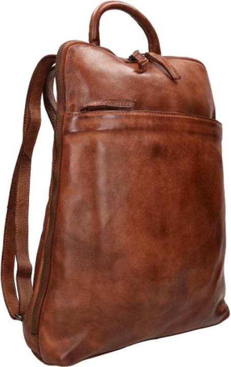 Produktbild Bear Rock Bear Ivanka Design von Cognac