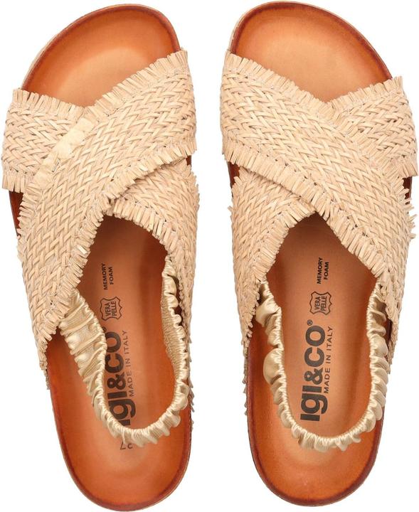 Immagine prodotto Igi&co Sandalen (37)