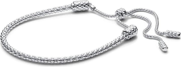 Pandora Moments (28 cm, Silber 925)