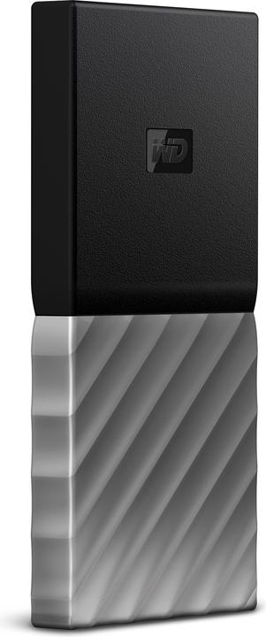 Immagine prodotto WD My Passport SSD (1000 GB)