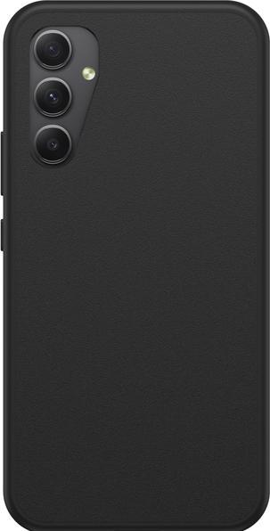 Productafbeelding OtterBox React (Samsung Galaxy A34 5G)