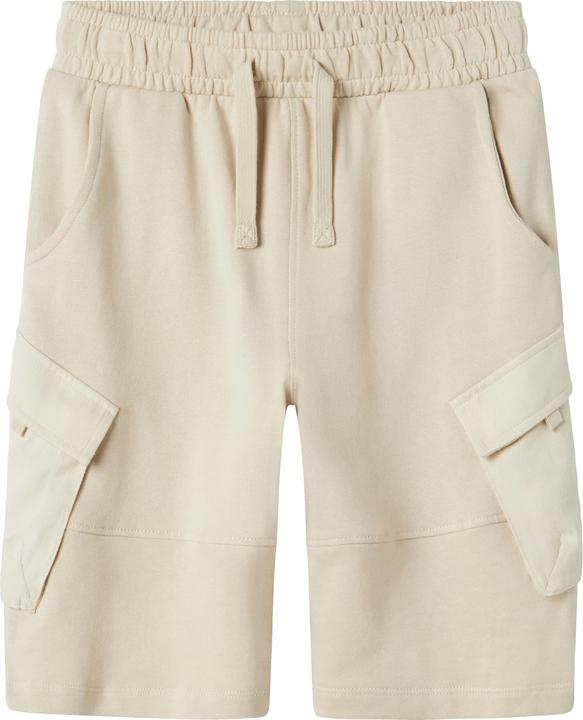 Name it Bio-Baumwoll Shorts (164)