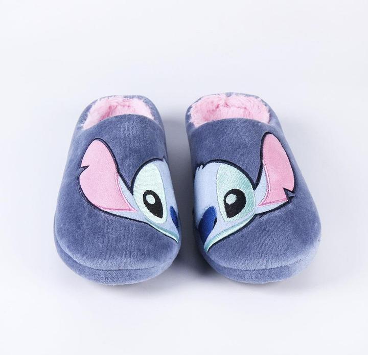Produktbild Cerda LILO & STITCH - Pantouffles / Chaussons T38/39 (39)