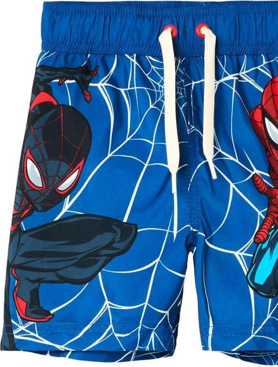 Produktbild Name it Spider-Man Bademode (80)