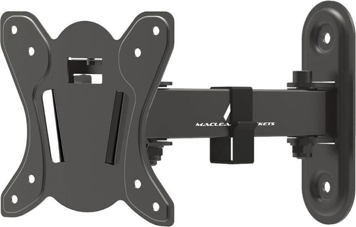 Productafbeelding Maclean MC-416 (Muur, 32", 30 kg)