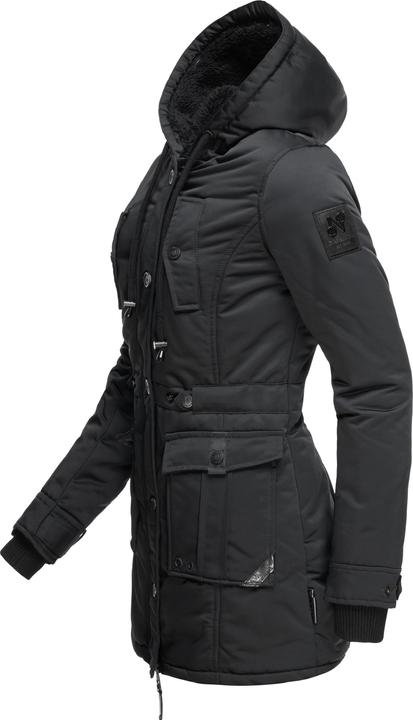 Produktbild Navahoo Luluna Prc (XXL)