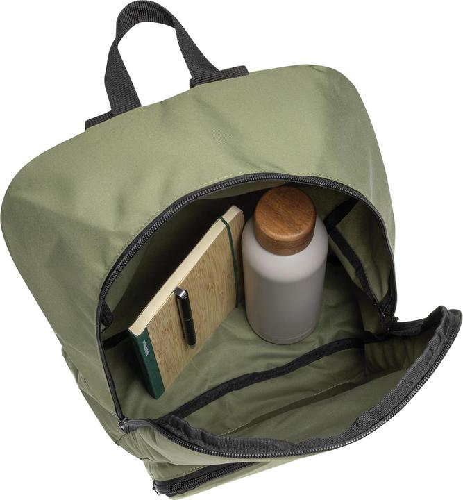Produktbild Xd Collection Rucksack Dillon Faltbar