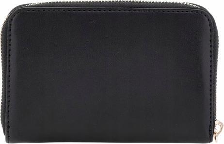Immagine prodotto Guess Portafoglio Laurel da donna Slg Medium
