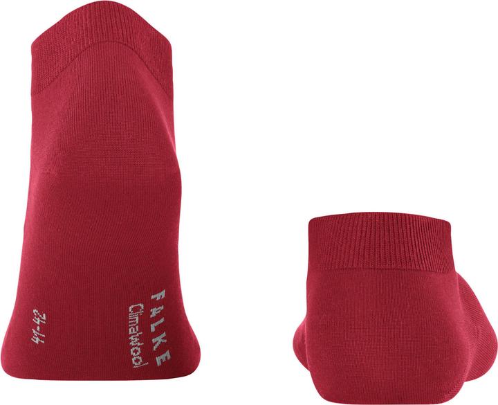 Image du produit Falke ClimaWool (Une unité par pack, 45 - 46)