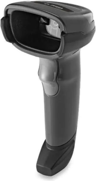Immagine prodotto Zebra DS2278 (Codici a barre 2D)