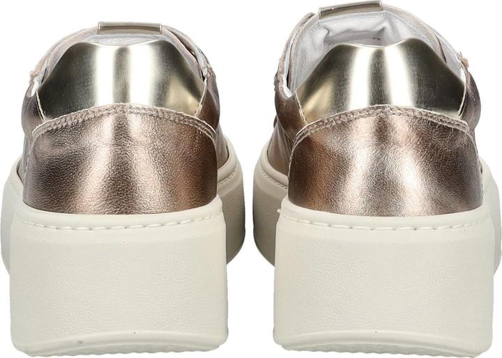 Produktbild Nero Giardini Sneaker (39)