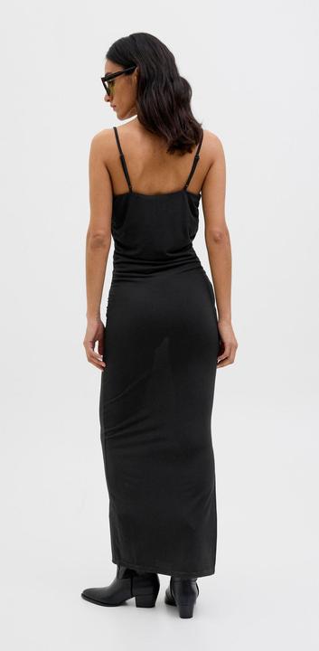 Produktbild JJXX JXMAJA Kleid Kleid (L)