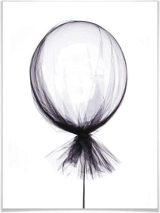 Image du produit Trenddeko Set avec cadre photo I never dreamed of Success (lot de 2) (40 x 50 cm)