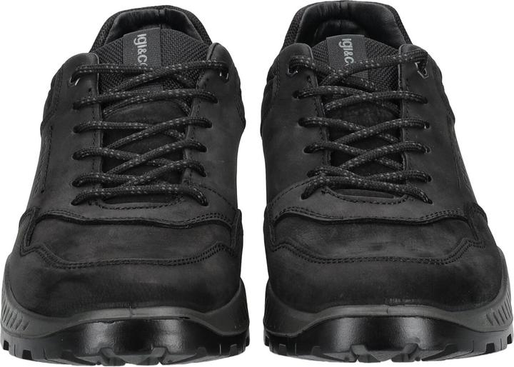 Immagine prodotto Igi&co Sneaker (41)