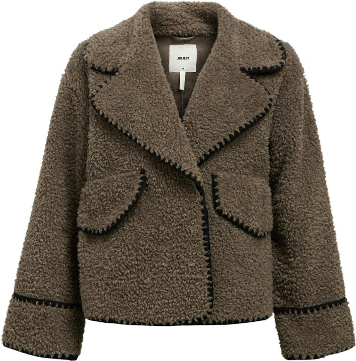 Image du produit Object Veste OBJSHIREN (38)
