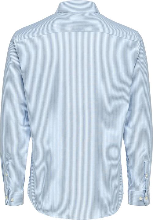 Produktbild Selected Homme Hemd (M)