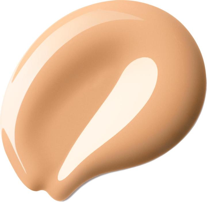 Actual product image Guerlain Terracotta Le Teint Glow Foundation 3W (3W)