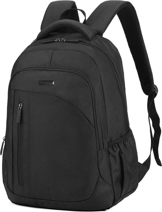 Produktbild Aoking Rucksack (4.32 l)