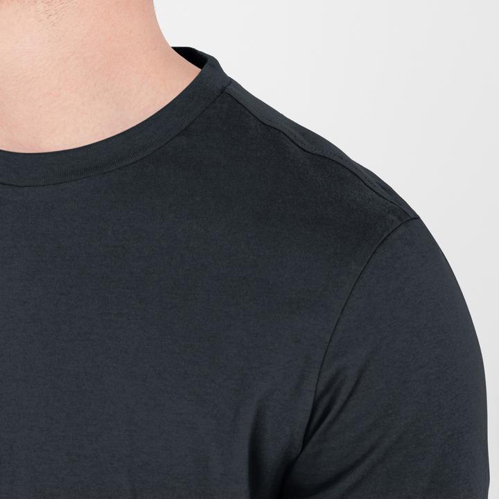 Actual product image JAKO T-shirt Doubletex (L)