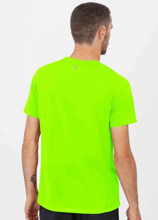 Image du produit JAKO T-SHIRT RUN 2.0 (164)
