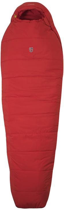 Actual product image Fjällräven Skule Three Seasons (195 cm)