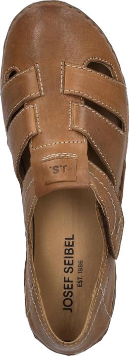 Produktbild Josef Seibel 59659-648 (36)