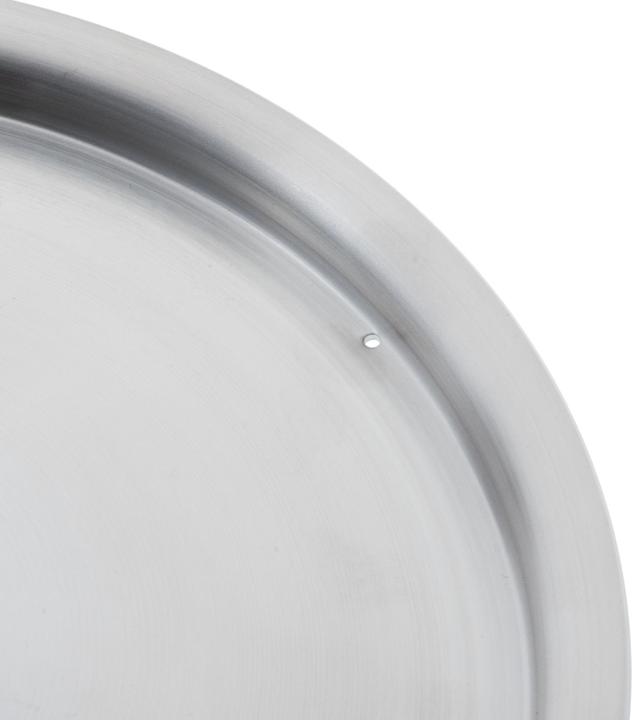 Actual product image WMF Pot set Gourmet Plus 7 pieces (16 cm, Pan set + pot set)
