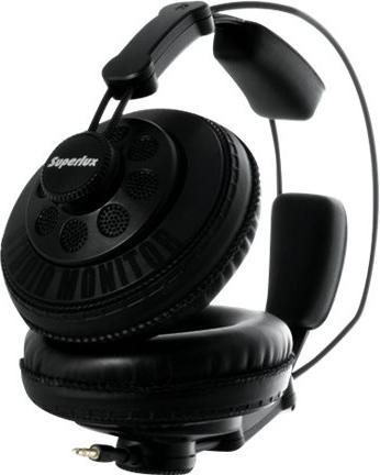 Immagine prodotto Superlux HD668 (Cablato)