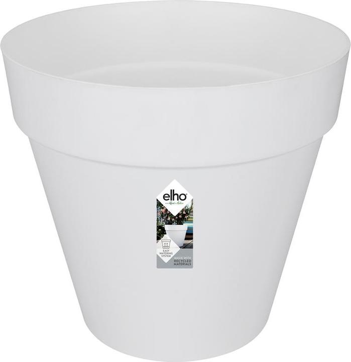 Immagine prodotto Elho Loft Urban (58 cm)