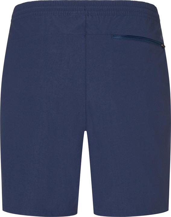 Produktbild Marmot Elche (XL)