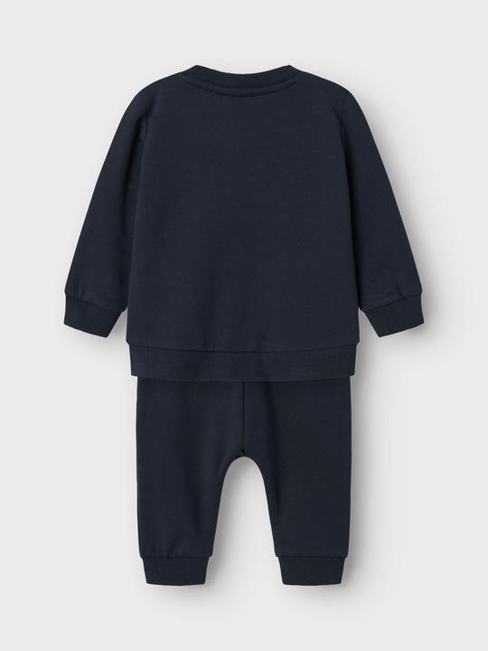 Produktbild Name it Loungewear Trainer (74)