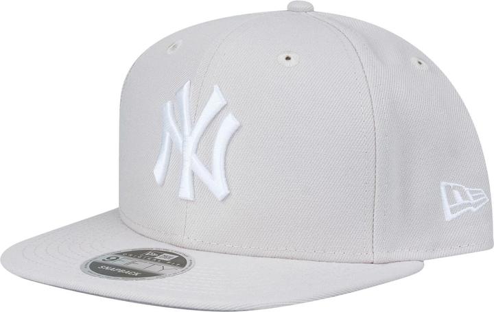 New Era 9Fifty Original New York Yankees