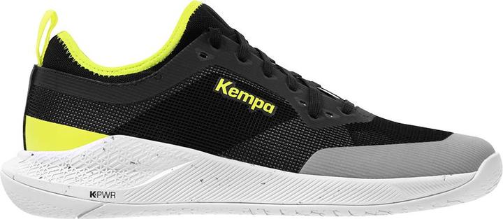 Image du produit Kempa Chaussures de sport d'intérieur Kourtfly (15)