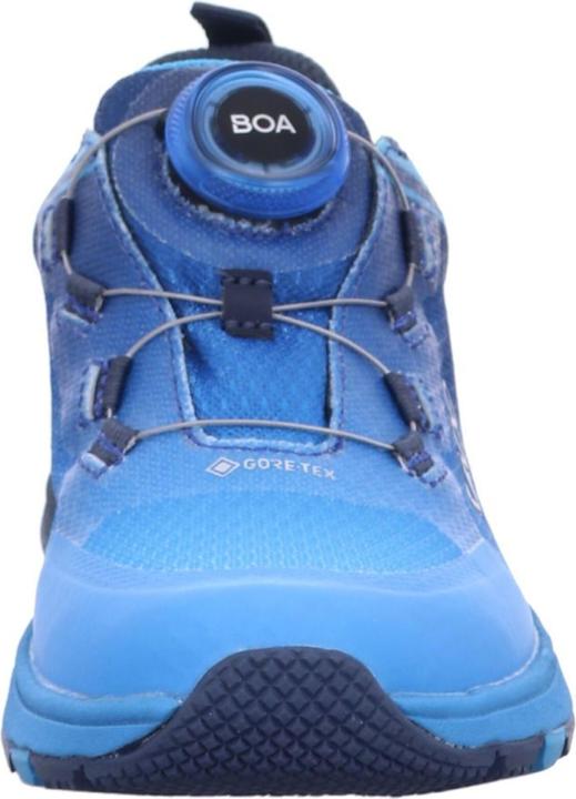 Image du produit Vado Sneaker (28)