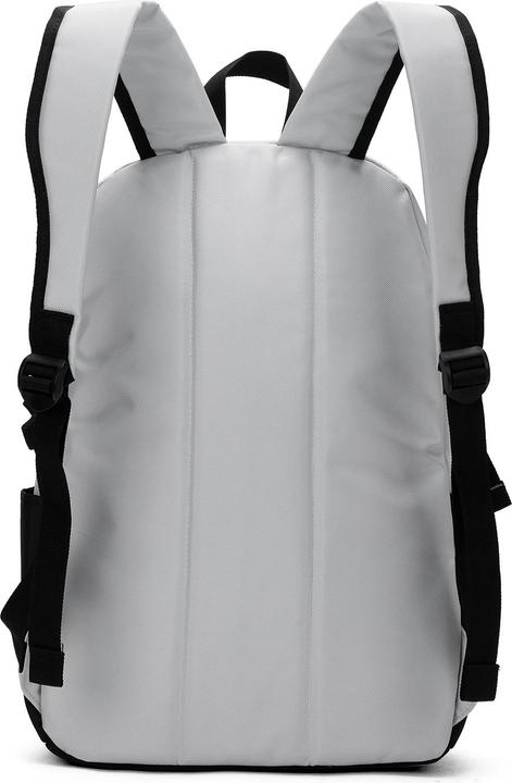 Image du produit Aoking Sac à dos (4364.80 l)