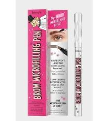 Immagine prodotto BeneFit Cosmetics Penna per microfilling (Deep Brown)
