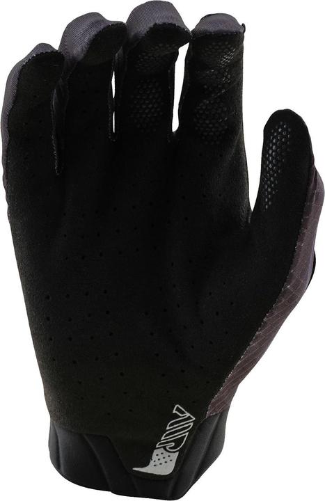 Image du produit Troy Lee Designs Air Handschuh, Ghostwing, black, S (S)