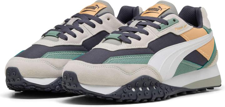 Produktbild Puma Blktop Rider Dusty (41)