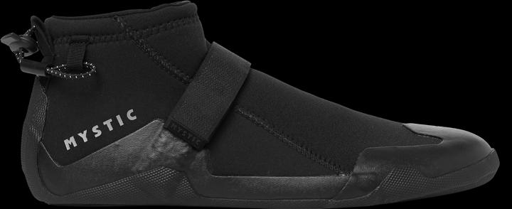 Immagine prodotto Mystic Ease Shoe 3mm Round Toe (3 mm, W32/L33)