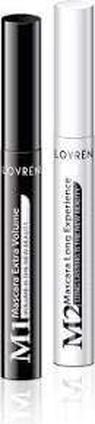 Lovrén Lovren M2 Long Experience Mascara