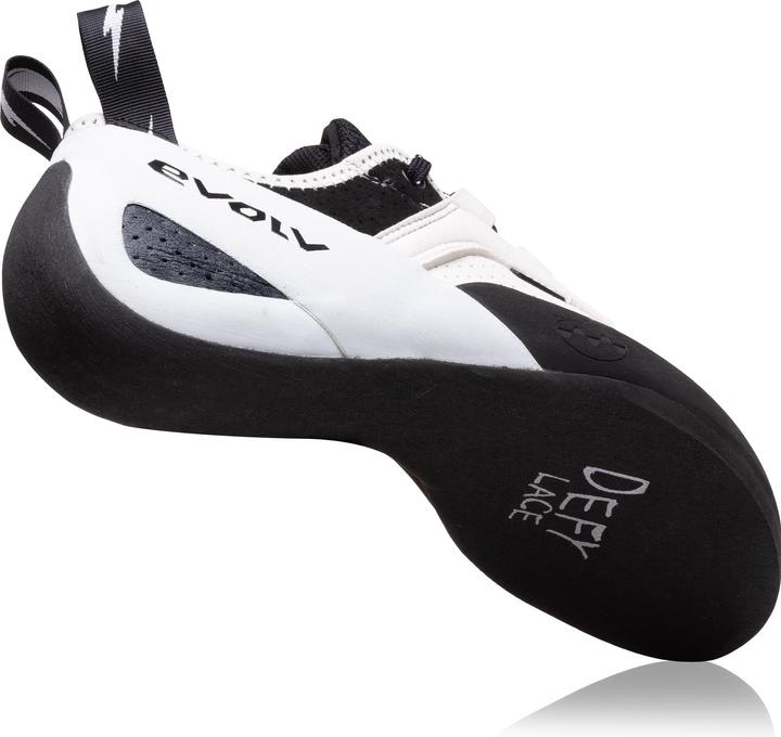 Produktbild Evolv Defy Lace (46)