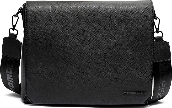 Produktbild Momo Design Shoulder Bag