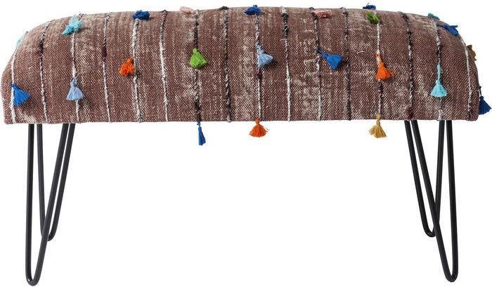 Immagine prodotto Kare Design Izzy Tassel (80 cm)
