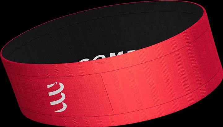 Compressport Free Belt