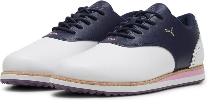 Puma Avant Wmns (40.5)