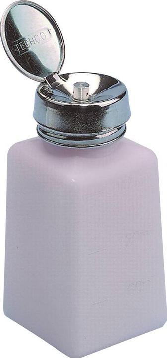Productafbeelding BJZ ESD vloeistofdispenser 180 ml C-199 1839AS 1 st. (Statische bescherming)